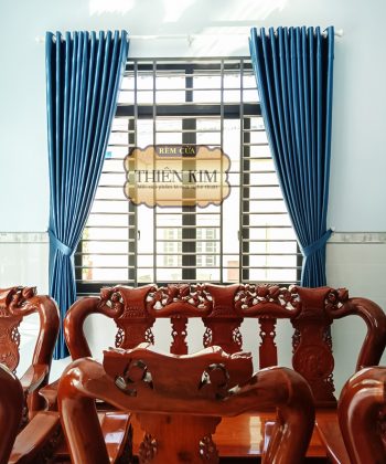 z4204438672729 16022b37a82f83712ad03296b08f9278