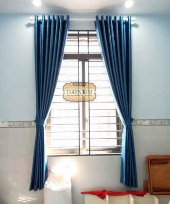 z4204438678716 6e5d3ed26daf4d55a8f7eb2140f4de41