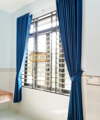 z4204438678971 60927b7b31fd34d1f2a472c371346838