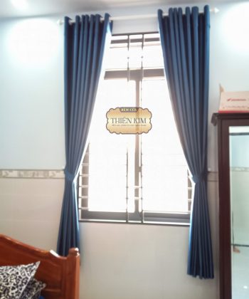 z4204438680037 d66cda1051cb32bcb4bddb3b1f5882d3