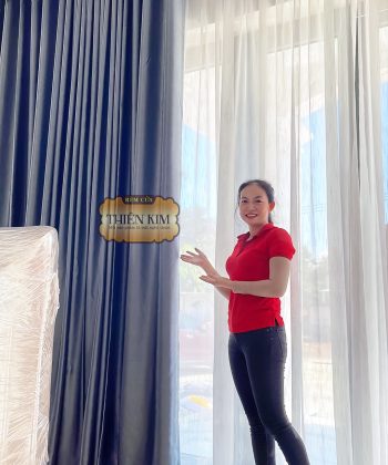 rem cua long thanh dong nai 230401 01 13