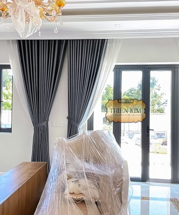rem cua long thanh dong nai 230401 01 16