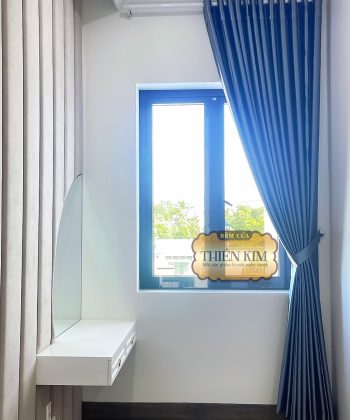 rem cua long thanh dong nai 230401 01 44