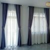 Rem cua 2 lop cao cap 231012 rem cua o Long Thanh 01