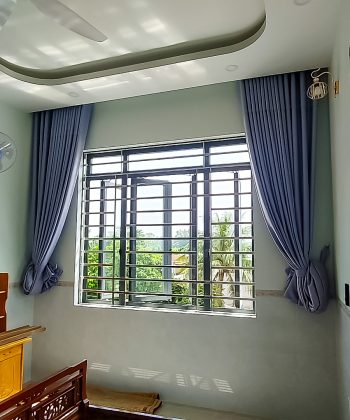 Rem cua o Long Thanh 231016 rem biet thu 01