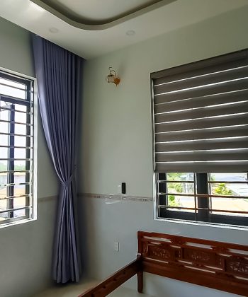 Rem cua o Long Thanh 231016 rem biet thu 03