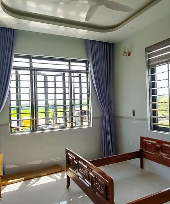 Rem cua o Long Thanh 231016 rem biet thu 04