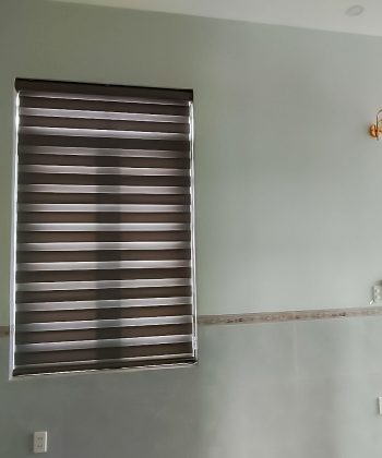 Rem cua o Long Thanh 231016 rem biet thu 09