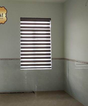 Rem cua o Long Thanh 231016 rem biet thu 19