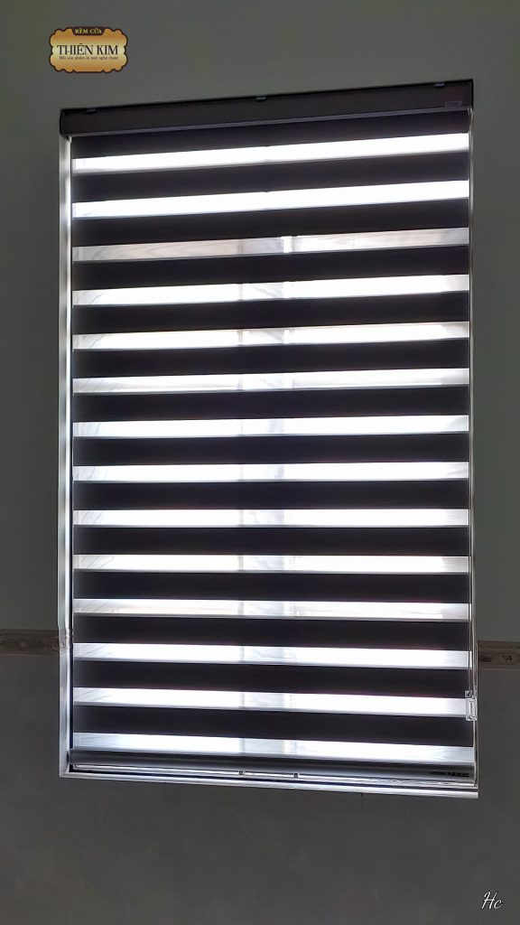 Rèm Biệt Thự Long Thành 250720