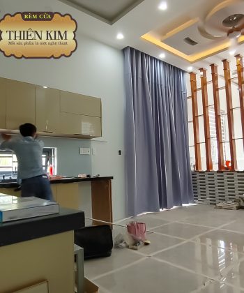 Rem cua o Long Thanh 231016 rem biet thu 25