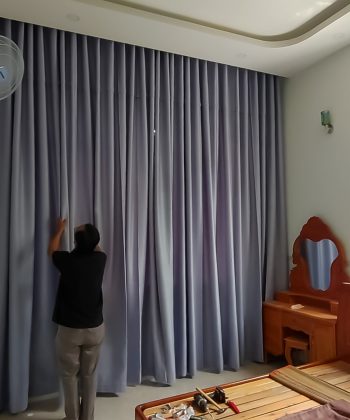 Rem cua o Long Thanh 231016 rem biet thu 32