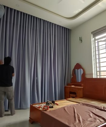 Rem cua o Long Thanh 231016 rem biet thu 33