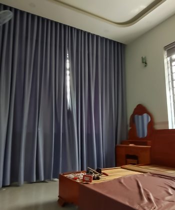 Rem cua o Long Thanh 231016 rem biet thu 35