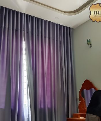 Rem cua o Long Thanh 231016 rem biet thu 36