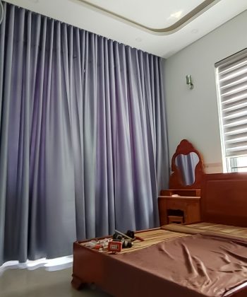 Rem cua o Long Thanh 231016 rem biet thu 39