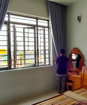 Rem cua o Long Thanh 231016 rem biet thu 40
