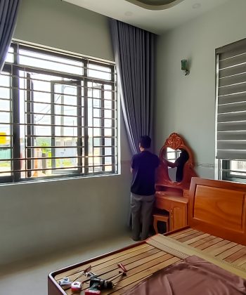 Rem cua o Long Thanh 231016 rem biet thu 41