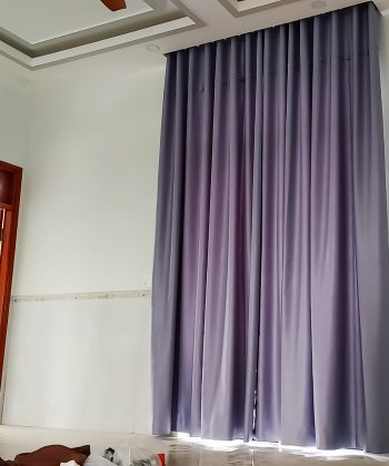 Rem cua o Long Thanh 231016 rem biet thu 43