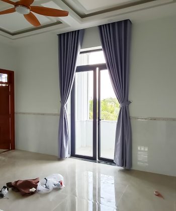 Rem cua o Long Thanh 231016 rem biet thu 44