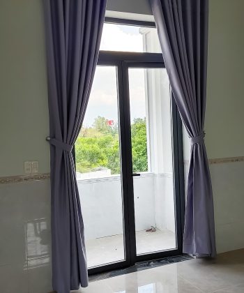 Rem cua o Long Thanh 231016 rem biet thu 45