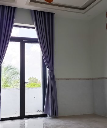 Rem cua o Long Thanh 231016 rem biet thu 48