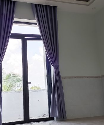 Rem cua o Long Thanh 231016 rem biet thu 49
