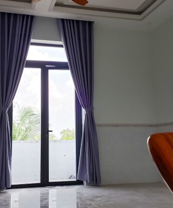 Rem cua o Long Thanh 231016 rem biet thu 50
