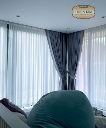 Rem cua o Long Thanh Dong Nai 1 231011 10