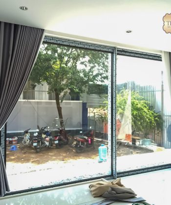 Rem cua o Long Thanh Dong Nai 1 231011 4