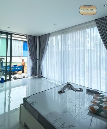 Rem cua o Long Thanh Dong Nai 1 231011 8