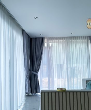 Rem cua o Long Thanh Dong Nai 1 231011 9