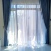 rèm cửa ở Long Thành 231020