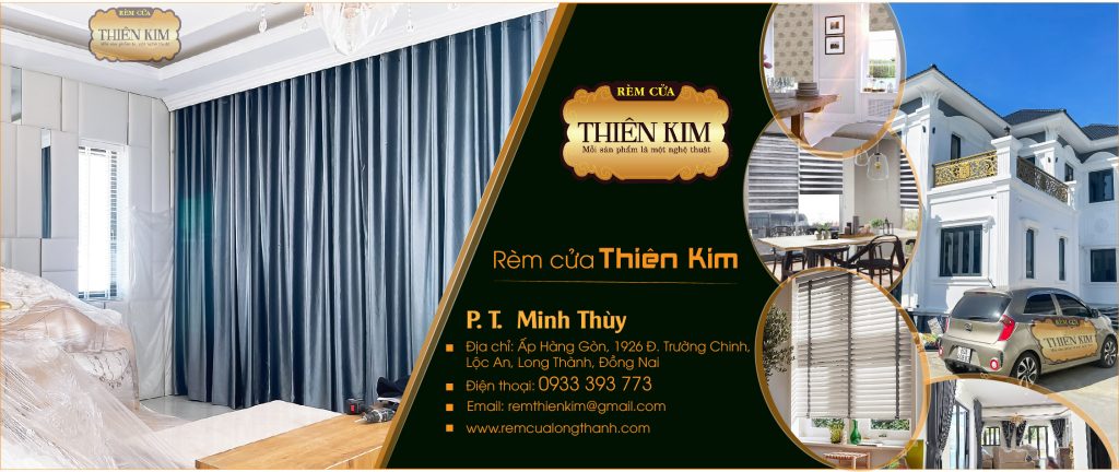 baner web rem cua long thanh 2