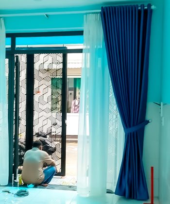 rem cua o Long Thanh 06
