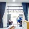 rem cua o long thanh 231023 01