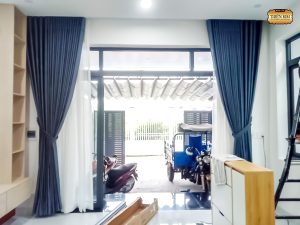 rem cua o long thanh 231023 01