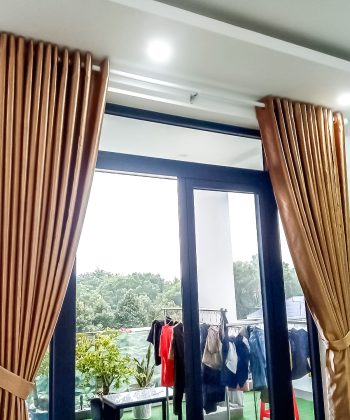 rem cua o long thanh 231023 11