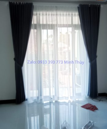 rem cua o long thanh rem vai gam 2 lop 231026 01