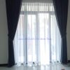rem cua o long thanh rem vai gam 2 lop 231026 02