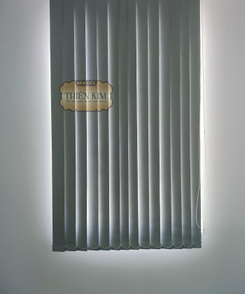 Rèm lá dọc 231011 cho văn phòng - rèm cửa ở Long Thành 15 z4776161200531 0d7c1e69fed59ad1881486bb52032783