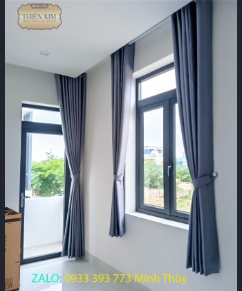 rèm cửa