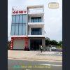 man cua long thanh rem nha pho 231112 14