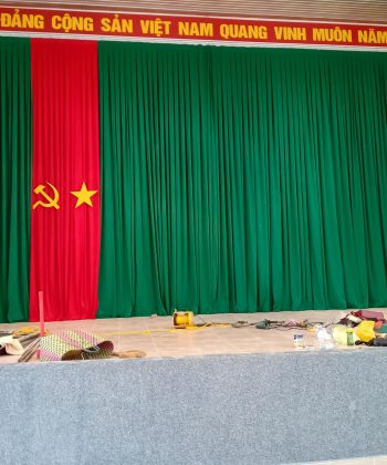 Vải Thun_CT