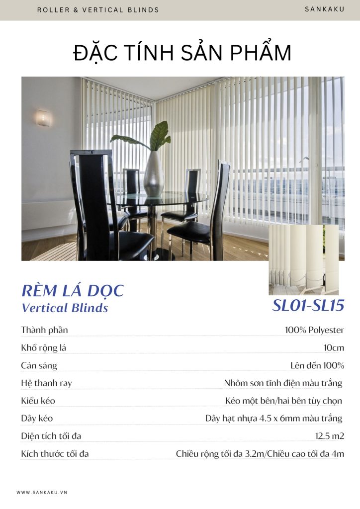 rèm cửa long thành