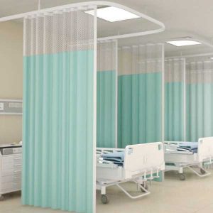 rèm cửa long thành