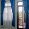 rèm cửa ở long thành