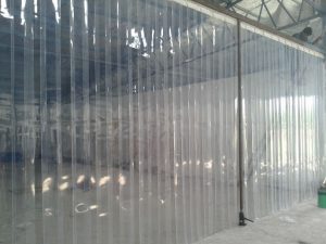 rèm cửa long thành