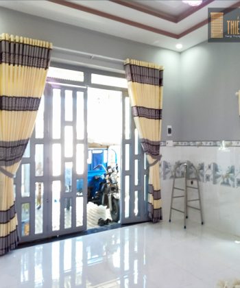 Rèm cửa giá rẻ_ct..