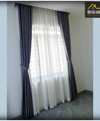 REM CUA 240724 04 1